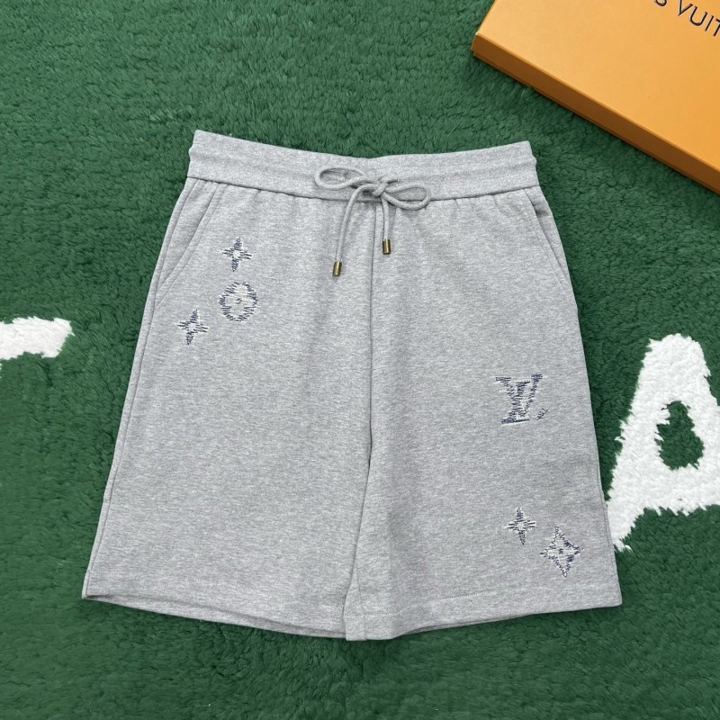 LV Short Pants 