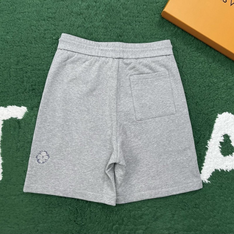 LV Short Pants 