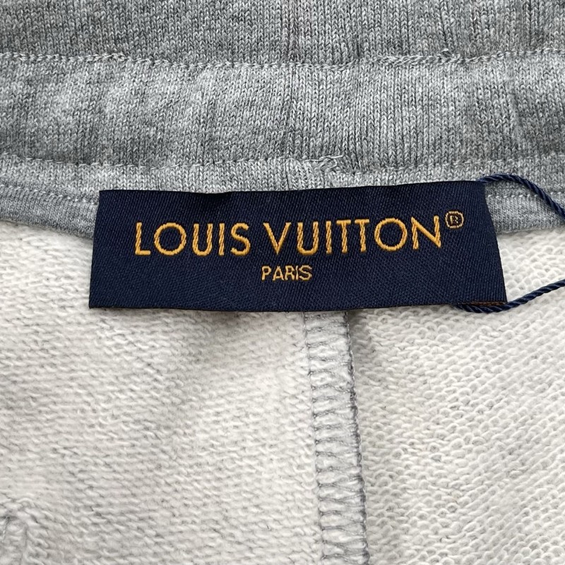 LV Short Pants 