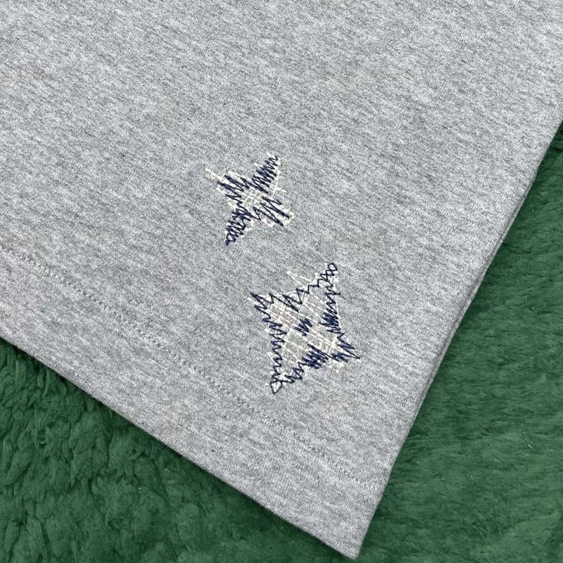 LV Short Pants 