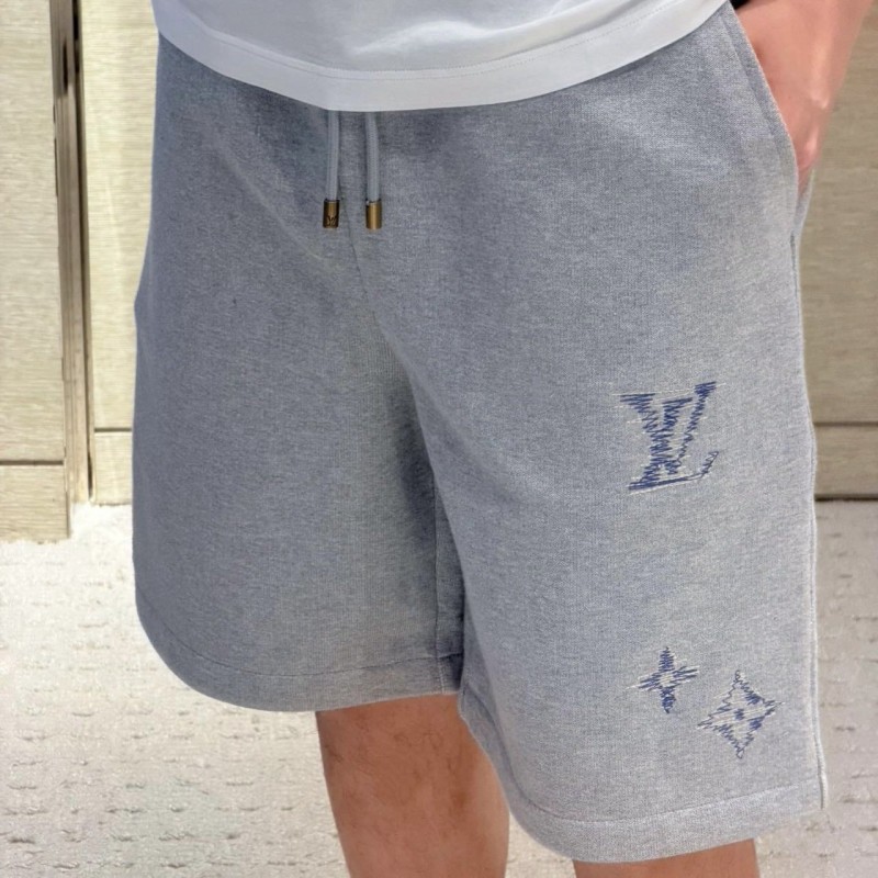 LV Short Pants 