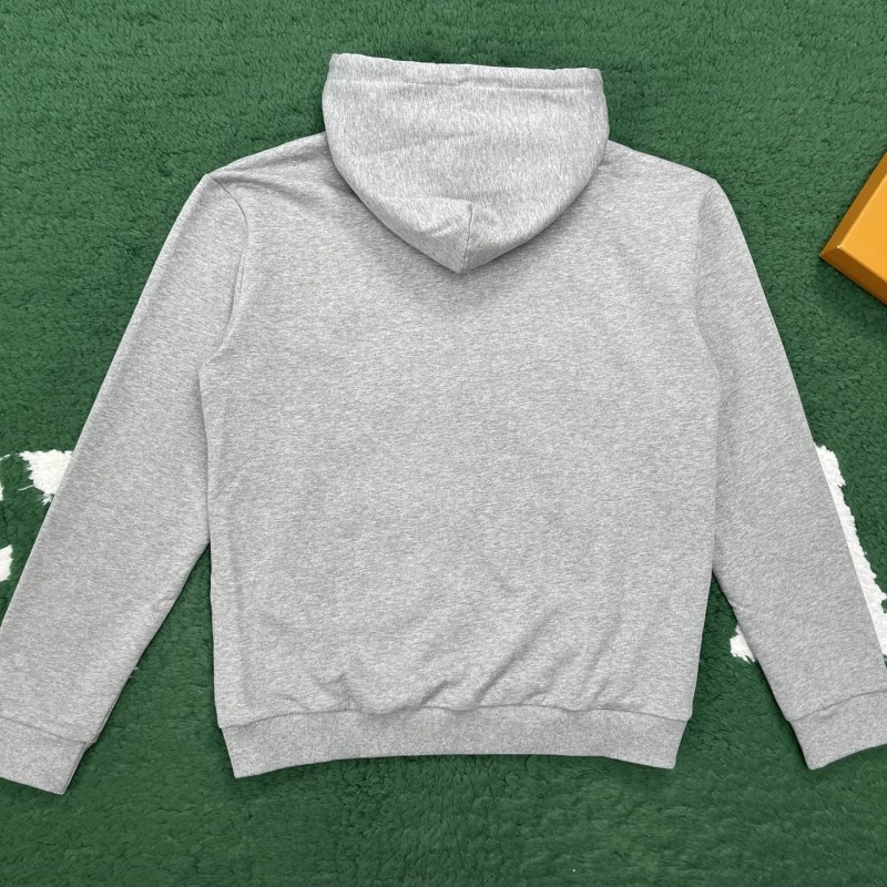 LV Jacket