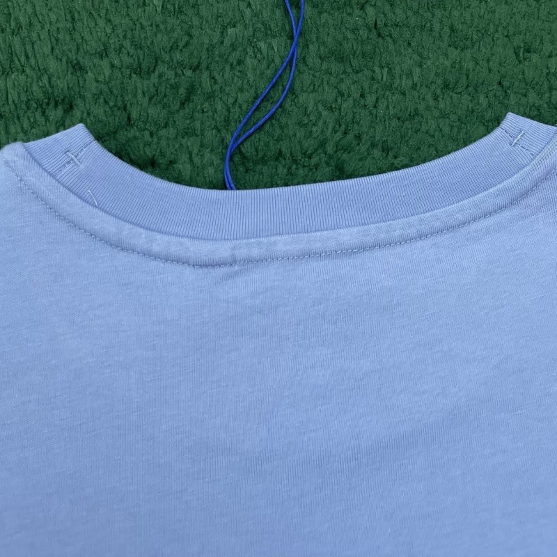 Burberry Unisex Tee