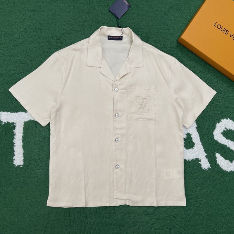 LV Shirt