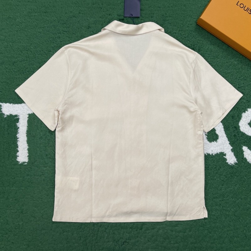 LV Shirt