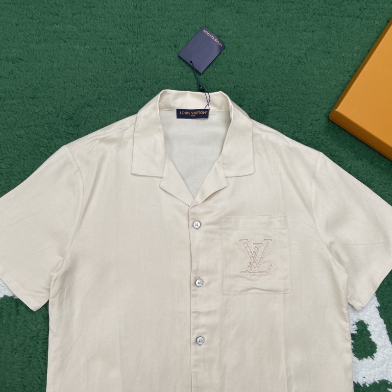 LV Shirt