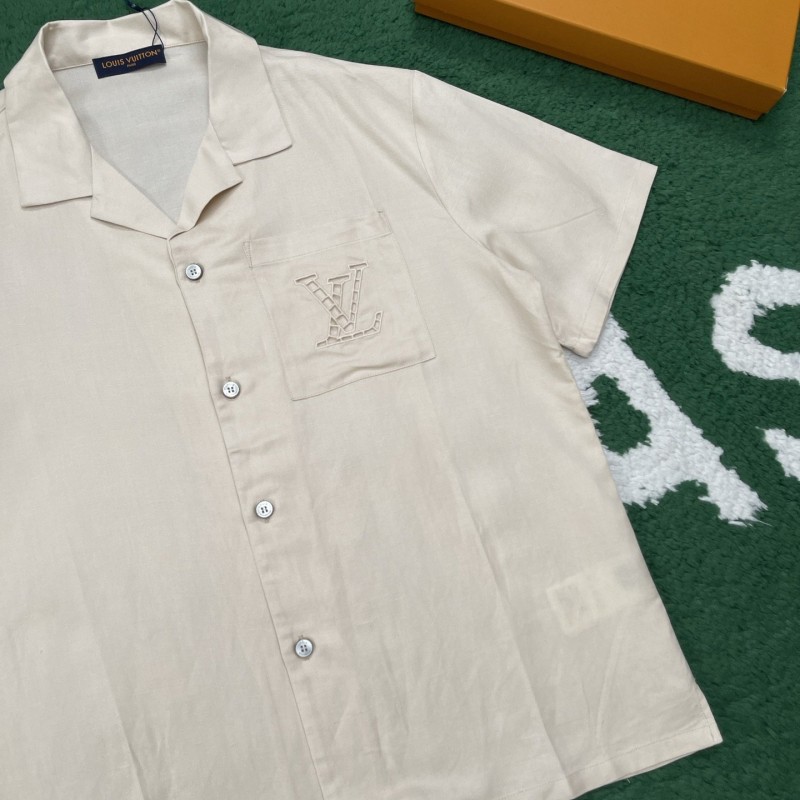 LV Shirt