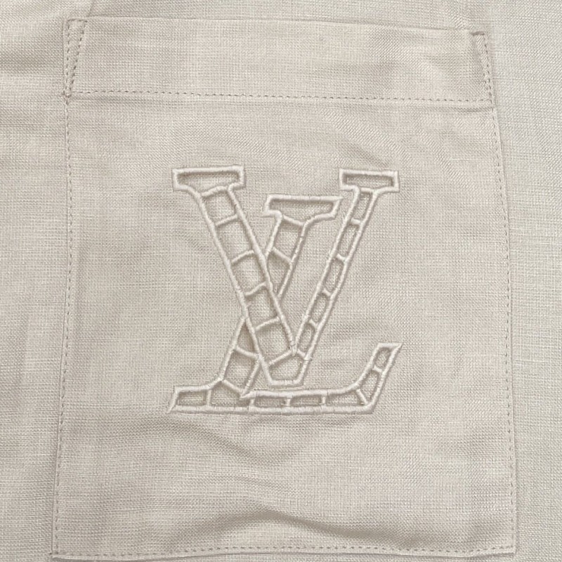 LV Shirt