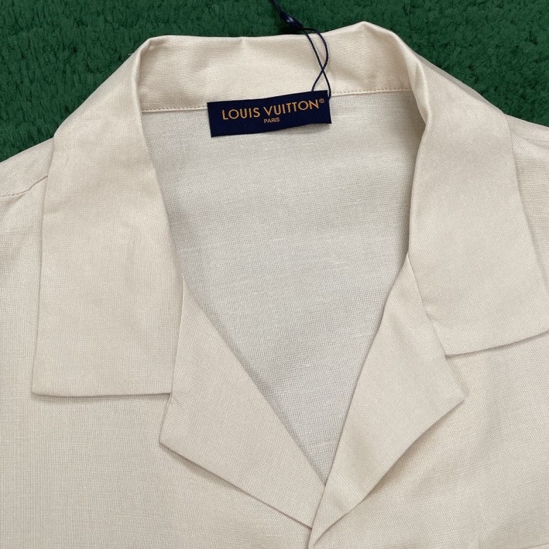 LV Shirt