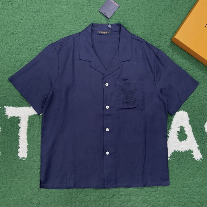 LV Shirt
