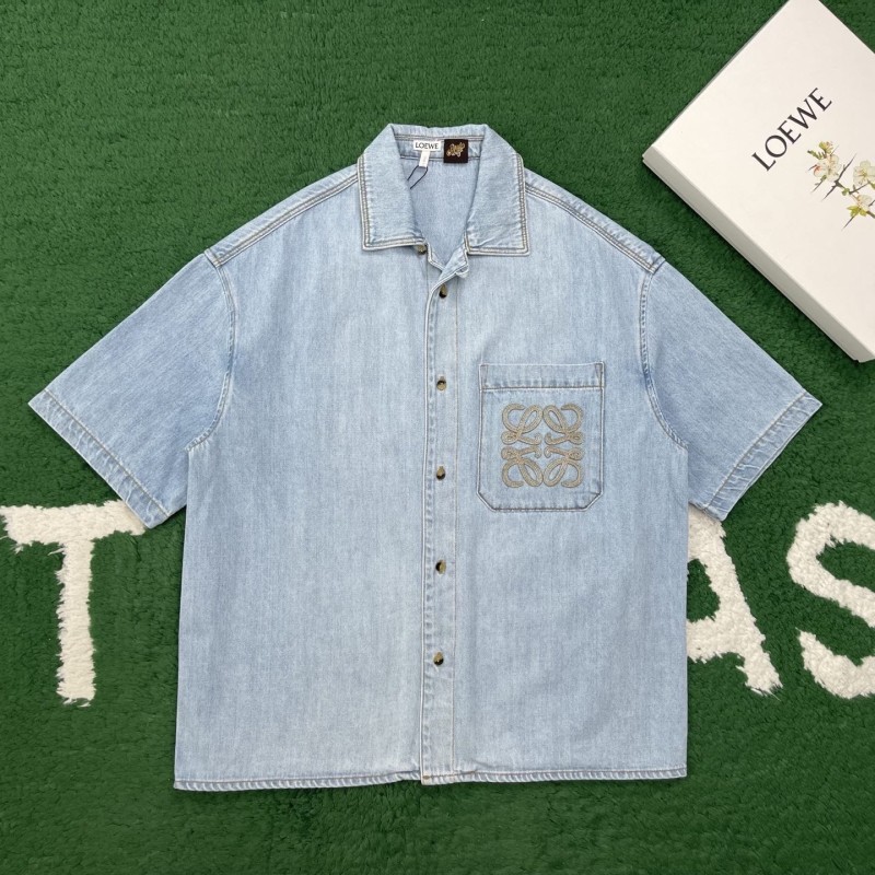 Loewe Shirt