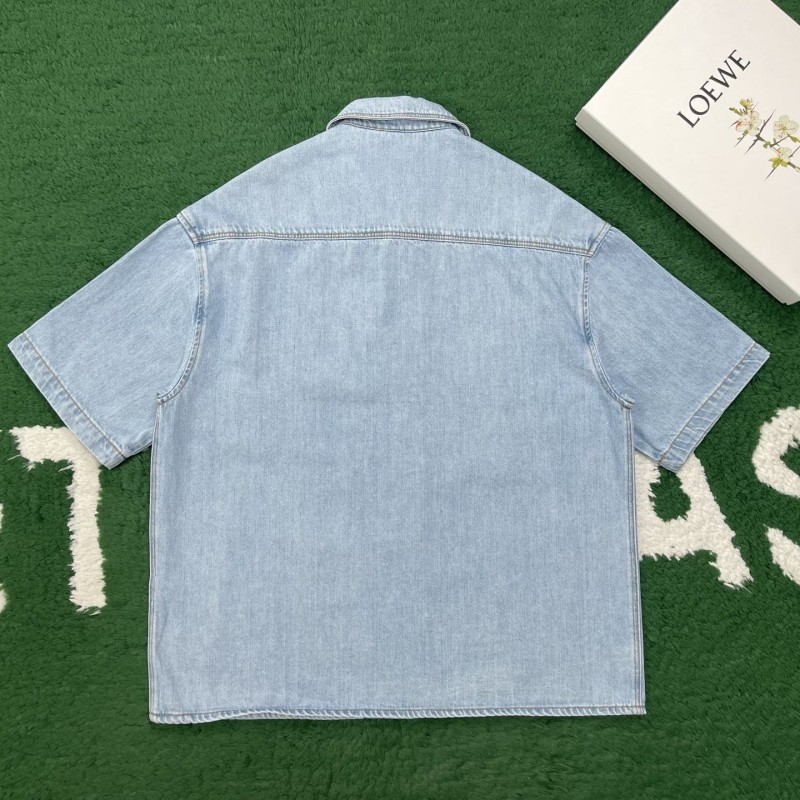 Loewe Shirt
