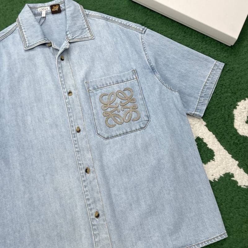 Loewe Shirt