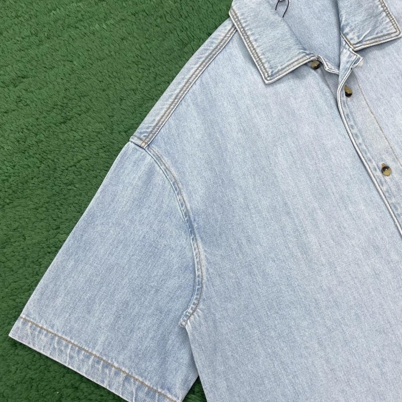 Loewe Shirt