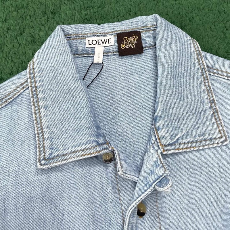 Loewe Shirt