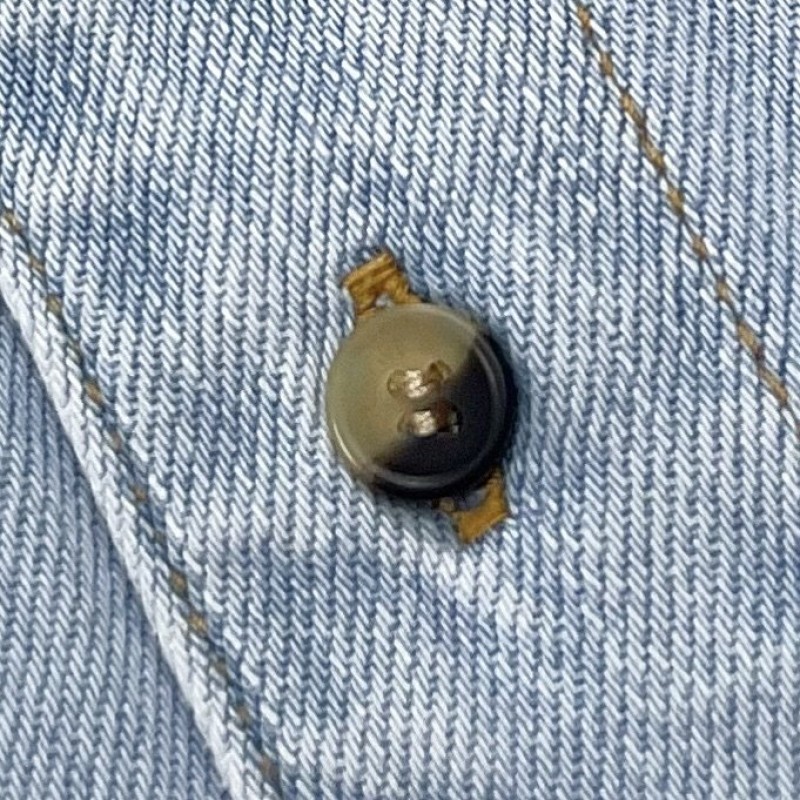 Loewe Shirt