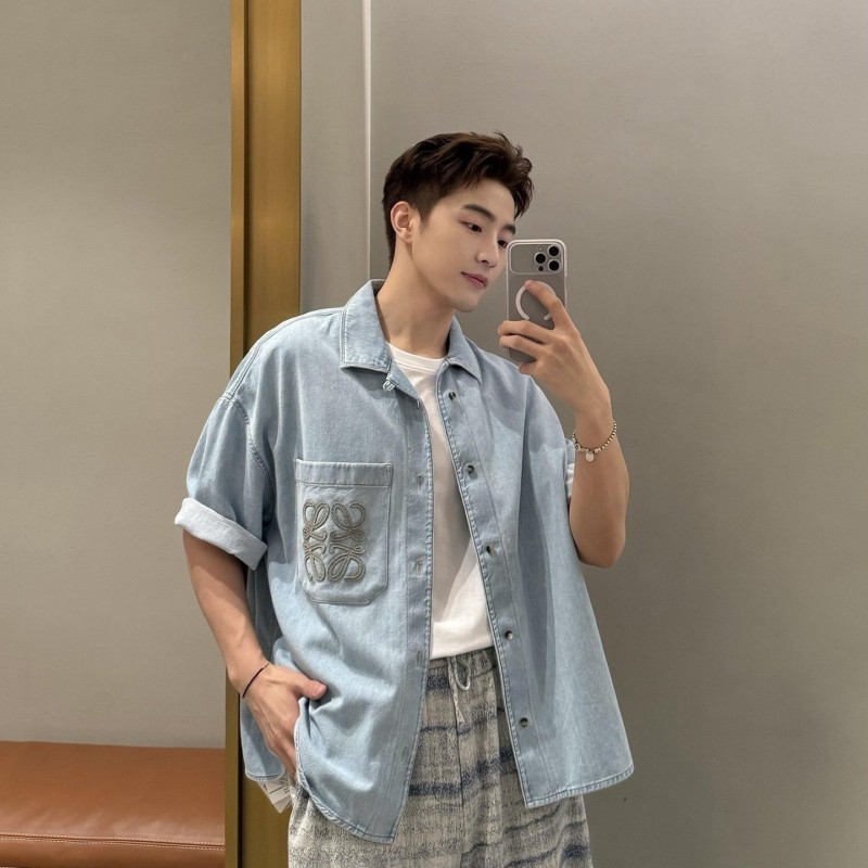 Loewe Shirt