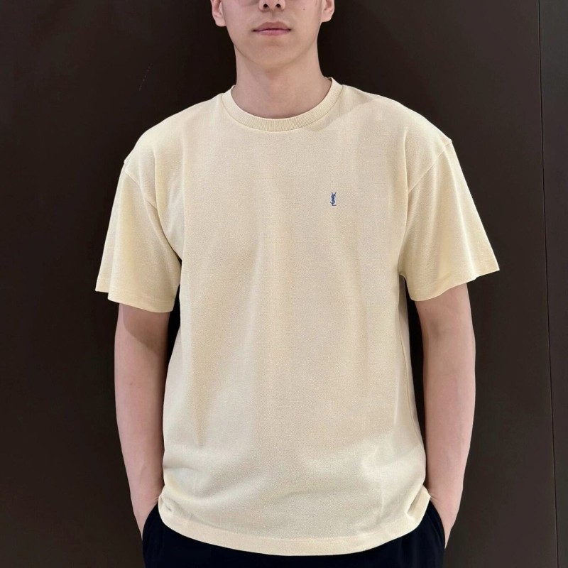 YSL Unisex Tee