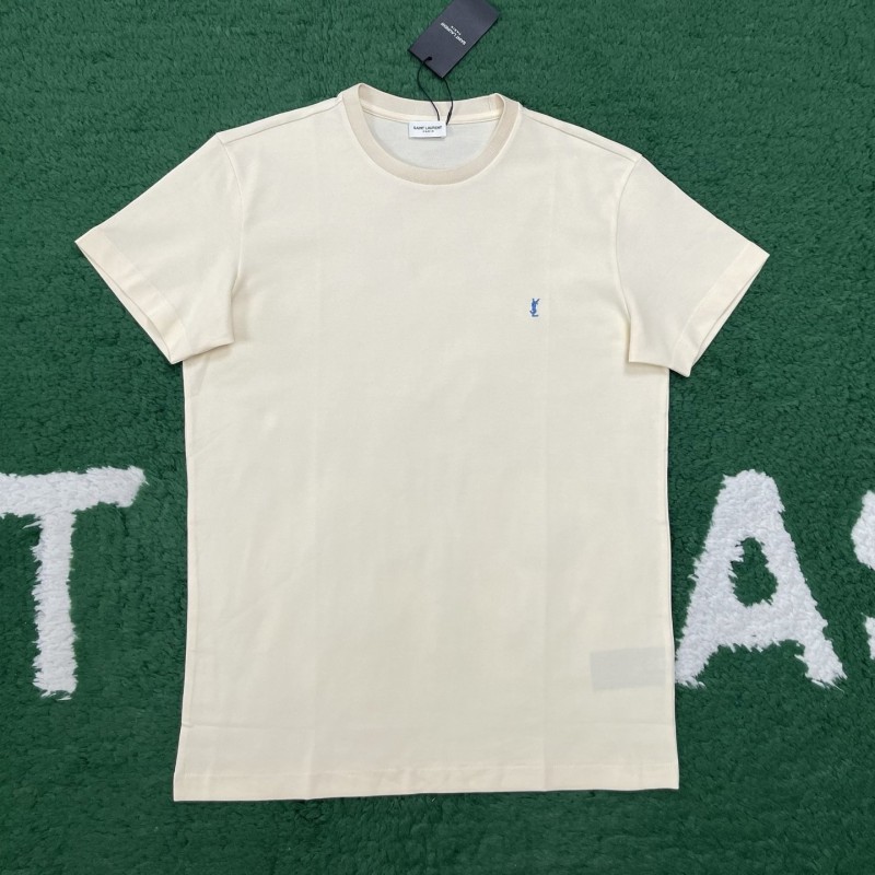 YSL Unisex Tee