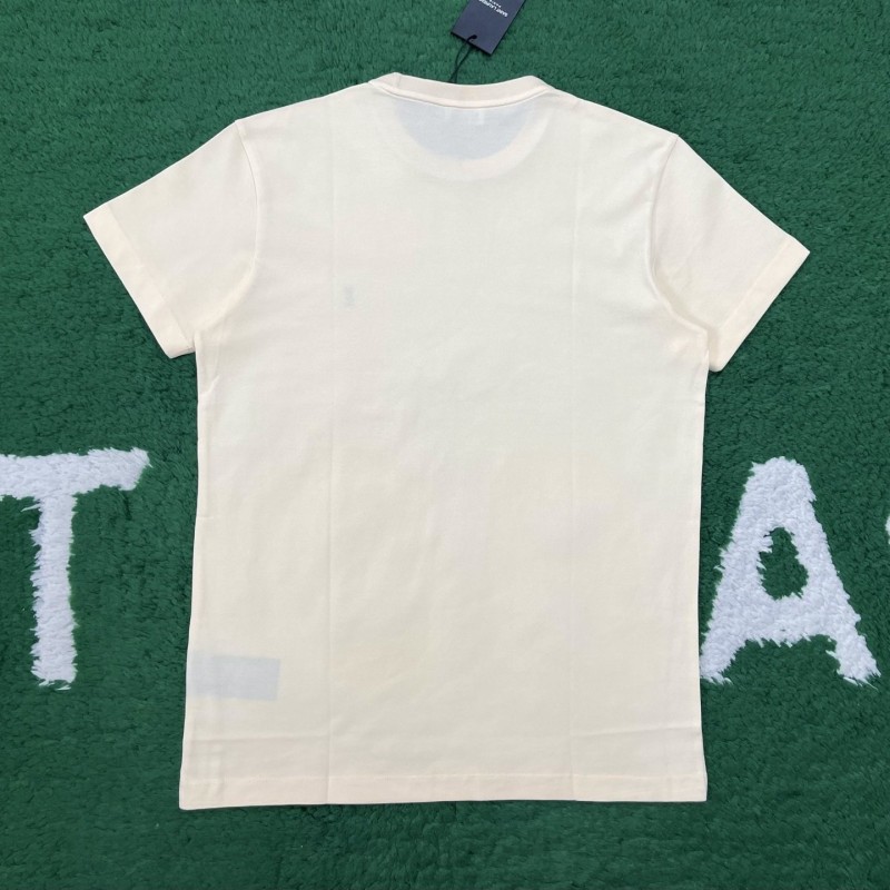 YSL Unisex Tee