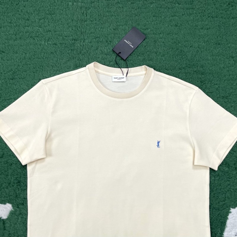 YSL Unisex Tee