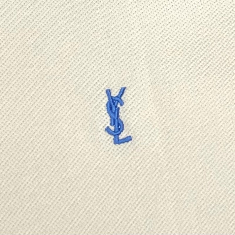 YSL Unisex Tee