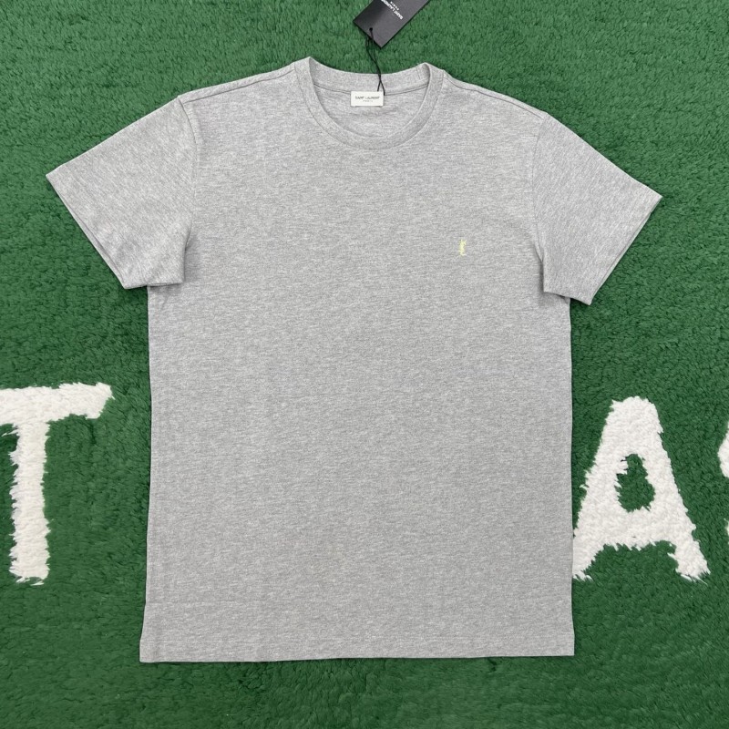 YSL Unisex Tee
