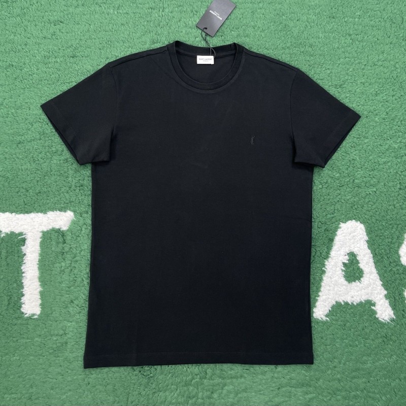 YSL Unisex Tee