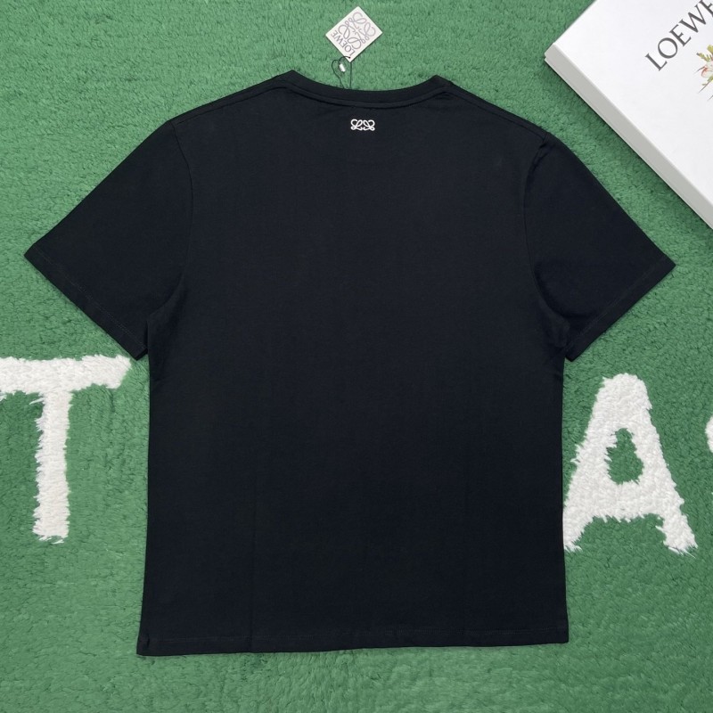 Loewe Unisex Tee