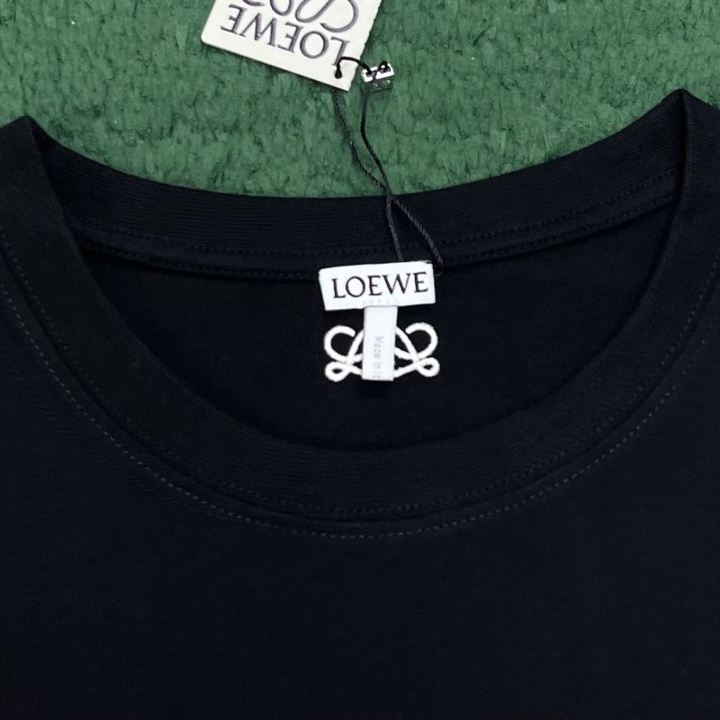 Loewe Unisex Tee
