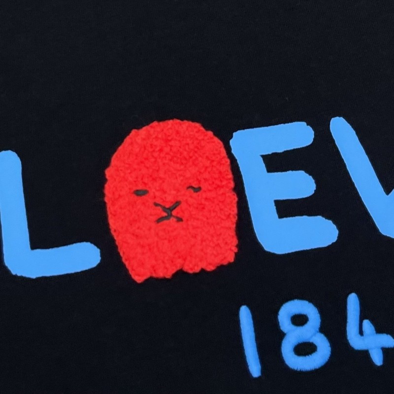 Loewe Unisex Tee