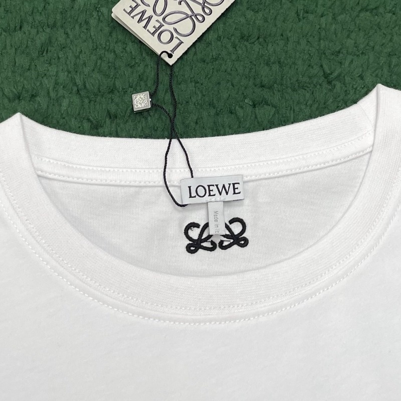 Loewe Unisex Tee