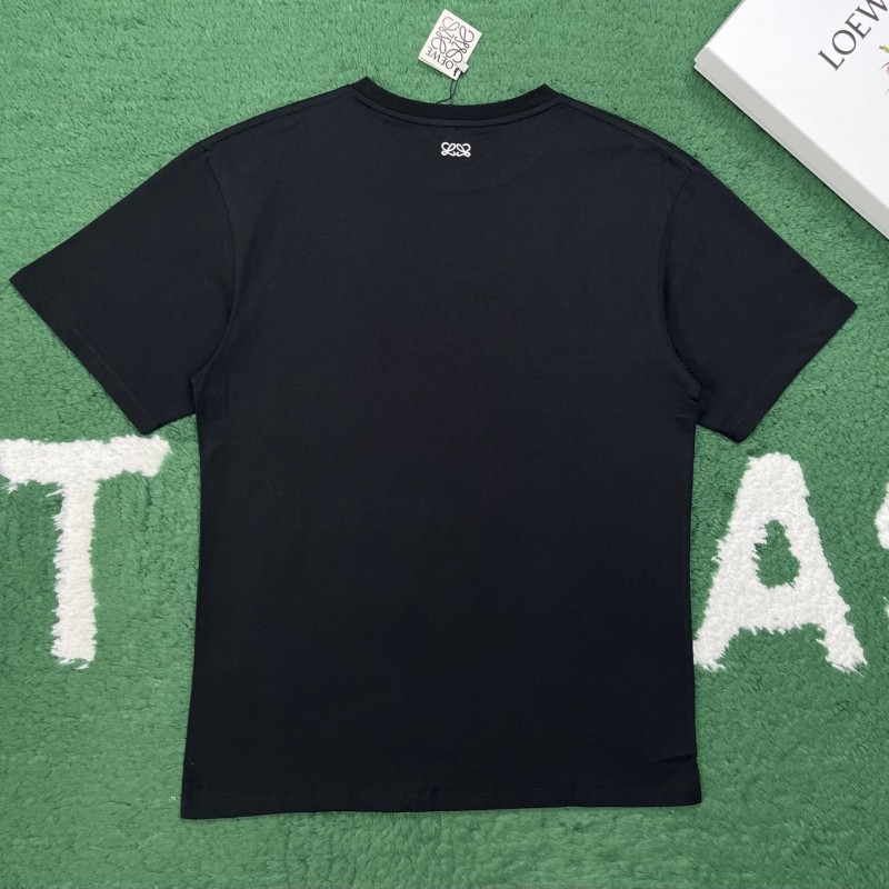 Loewe Unisex Tee