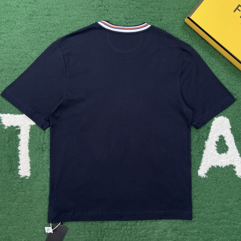Fendi Unisex Tee
