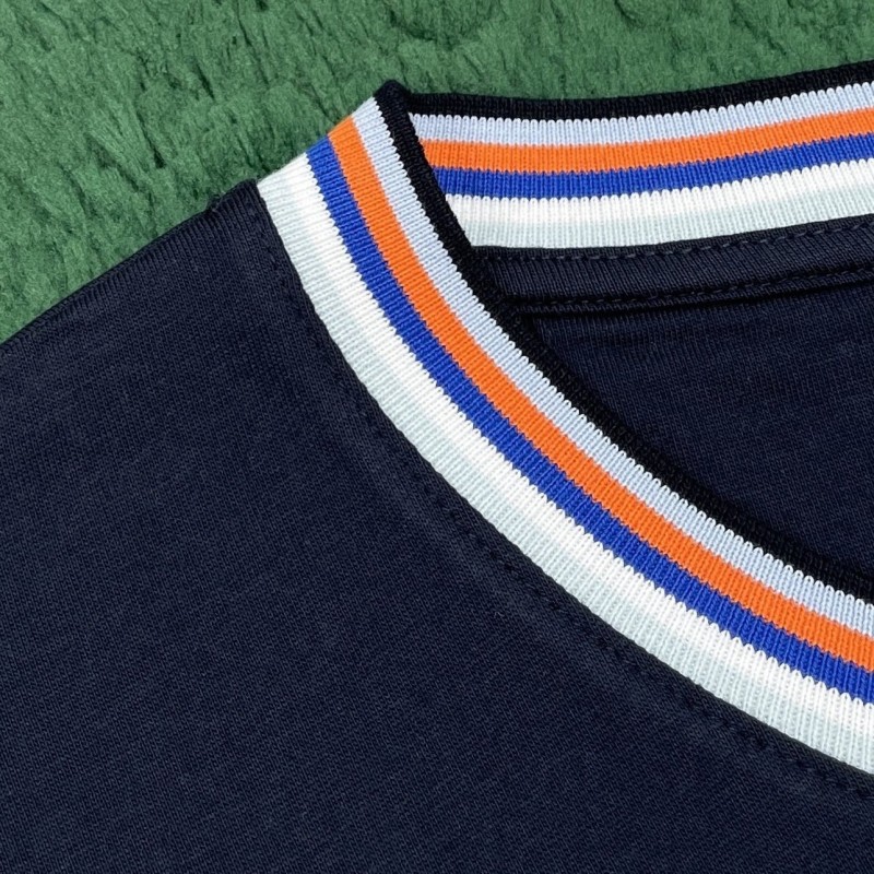 Fendi Unisex Tee