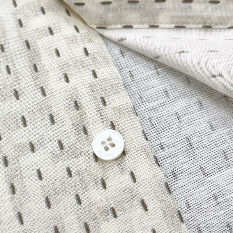 Fendi Shirt