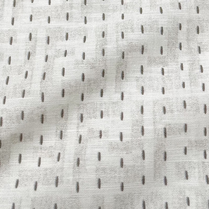 Fendi Shirt