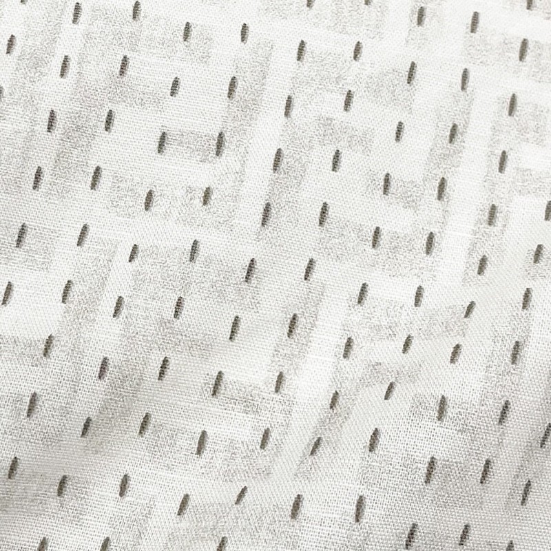 Fendi Short Pant