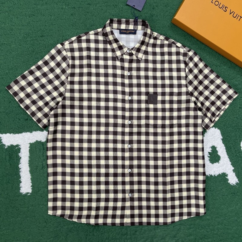 LV Shirt