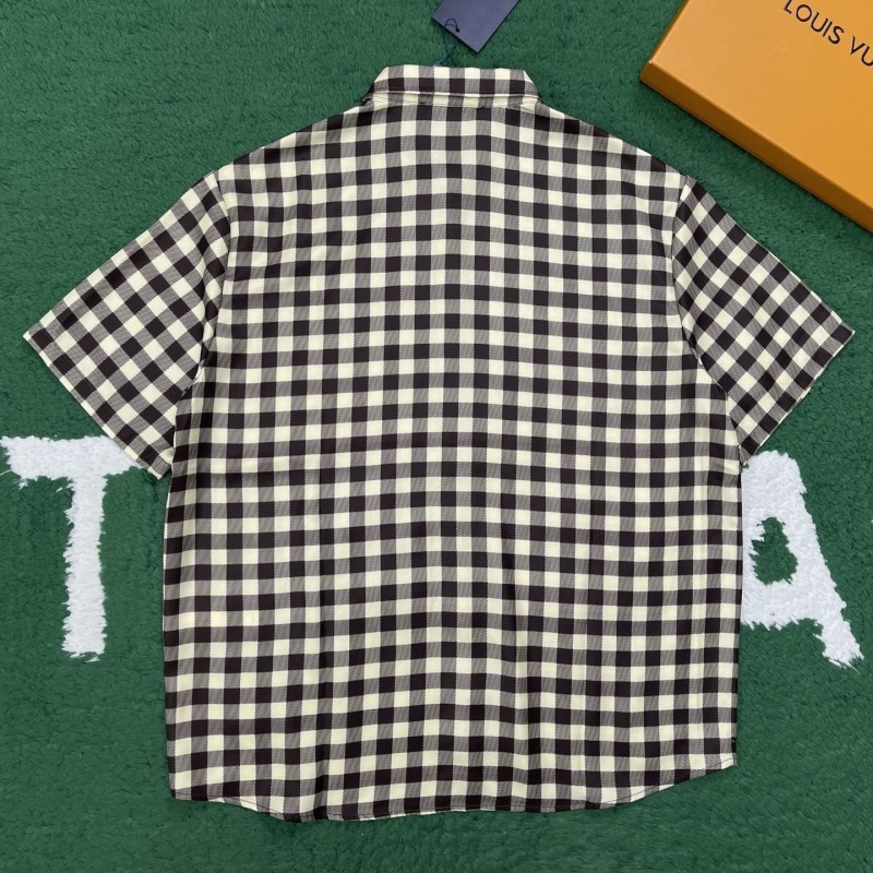 LV Shirt