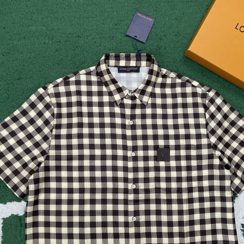 LV Shirt