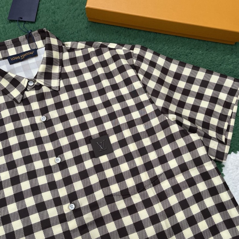 LV Shirt