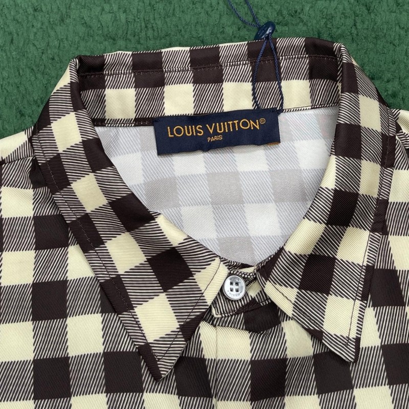 LV Shirt