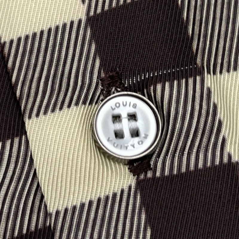LV Shirt