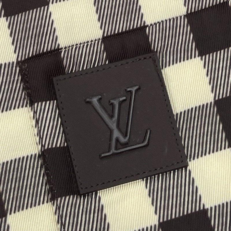 LV Shirt
