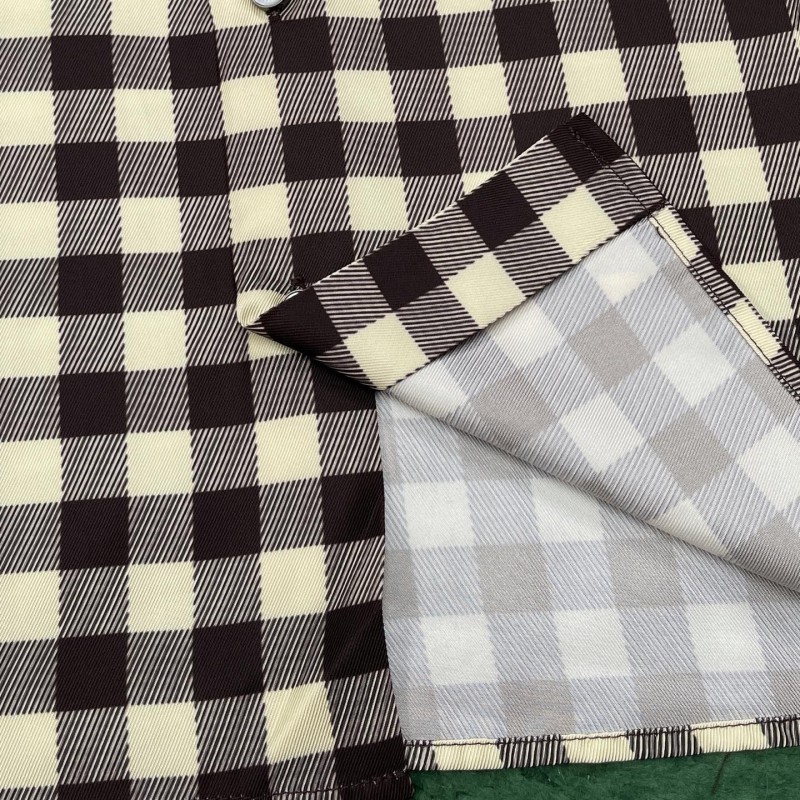 LV Shirt