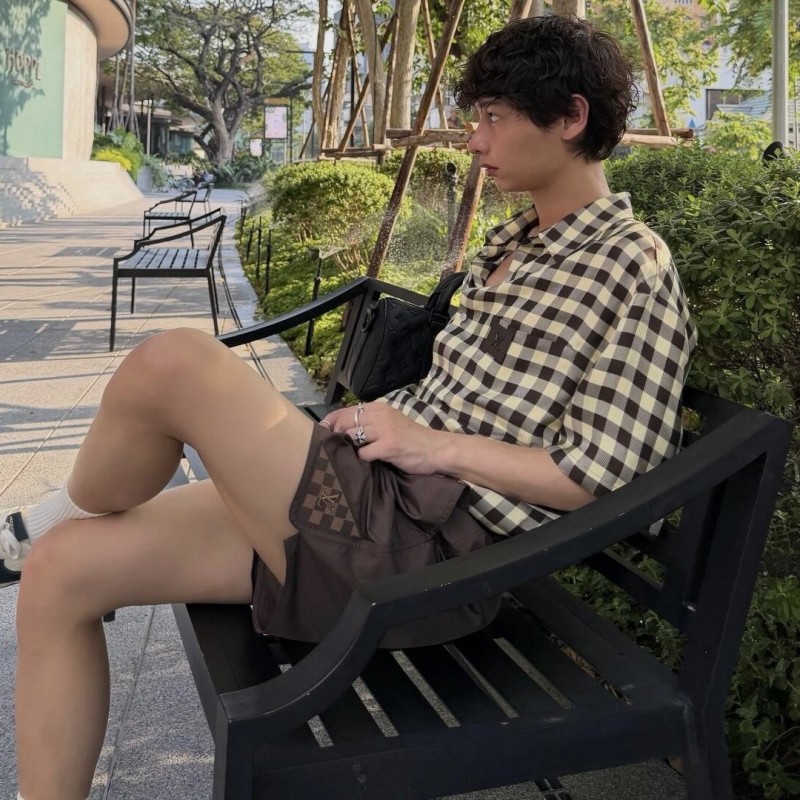 LV Shirt