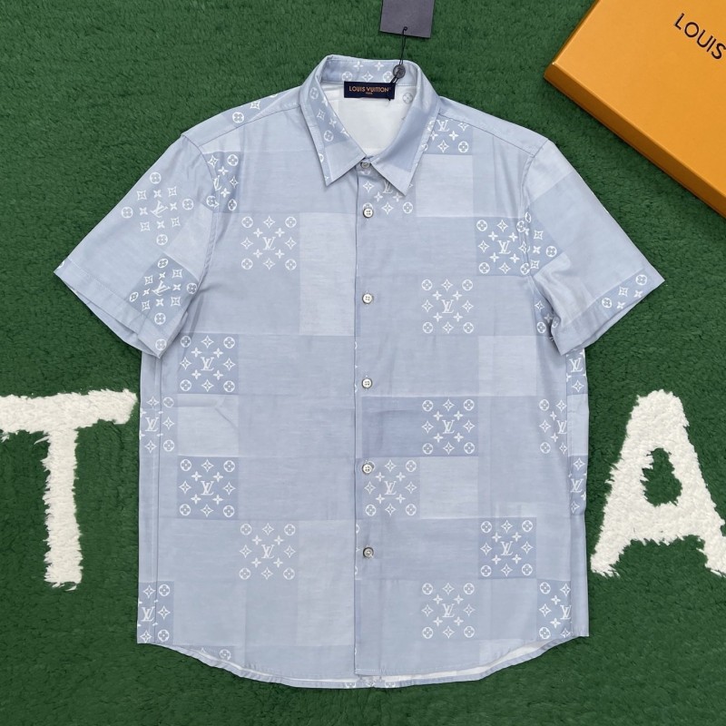 LV Shirt