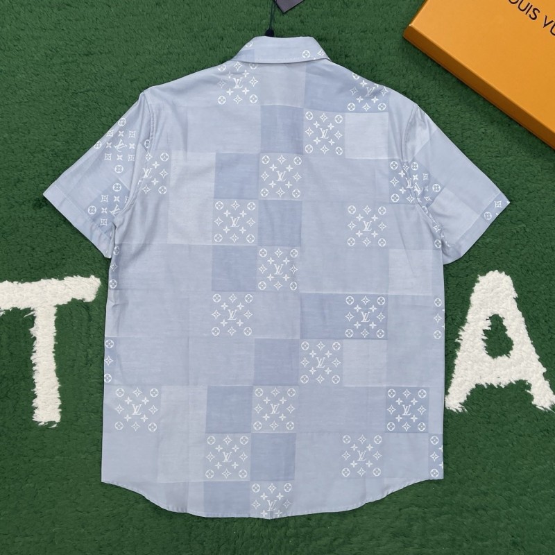 LV Shirt