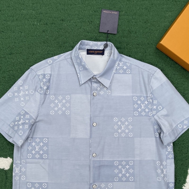 LV Shirt